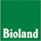 Bioland