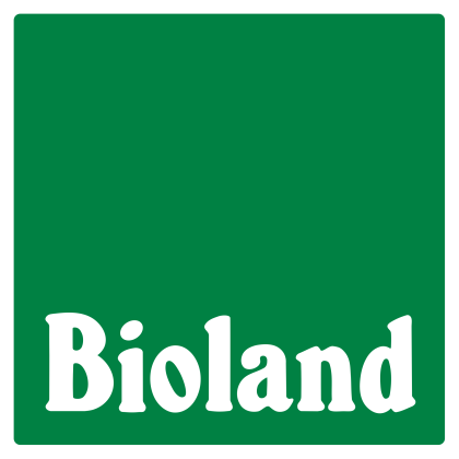 bioland