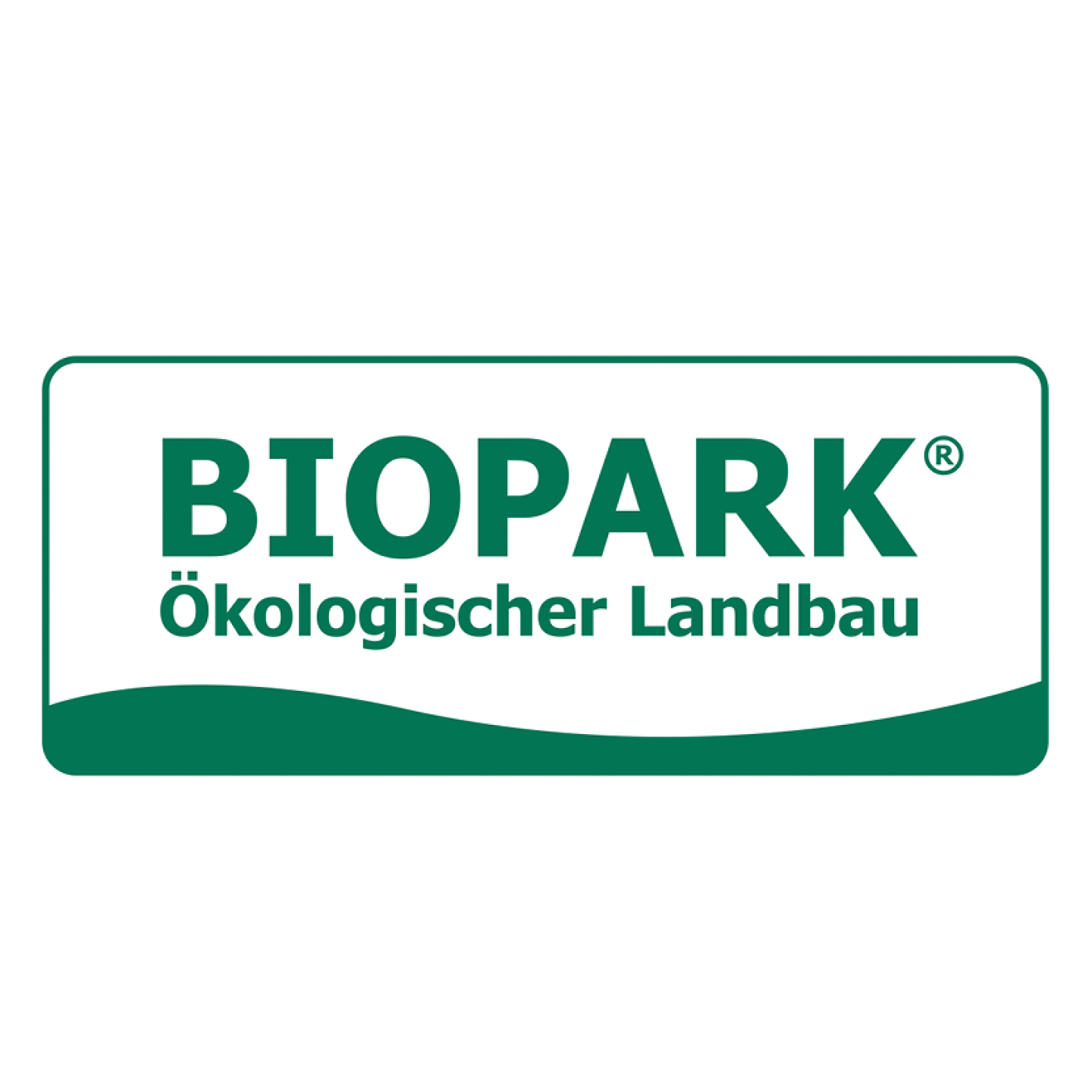 biopark