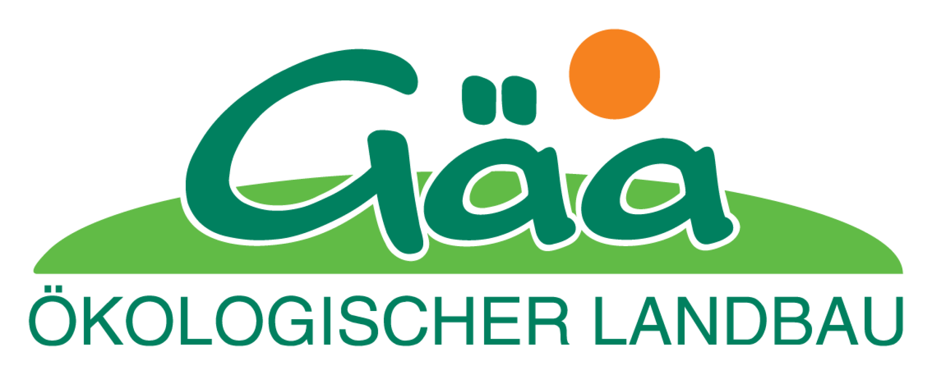 gaea-oekologischer-landbau