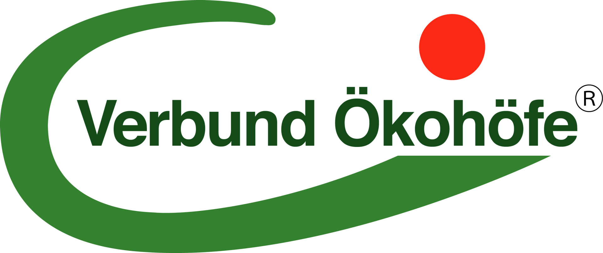 verbund-oekohoefe